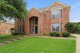 2209 Everglade Court - Photo 1