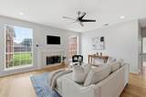 2209 Everglade Court - Photo 10