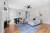 2209 Everglade Court - Photo 11