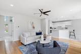 2209 Everglade Court - Photo 12