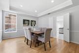 2209 Everglade Court - Photo 13