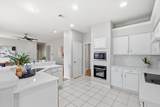 2209 Everglade Court - Photo 15