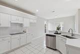 2209 Everglade Court - Photo 17