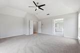 2209 Everglade Court - Photo 18
