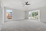 2209 Everglade Court - Photo 19