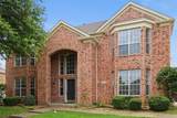 2209 Everglade Court - Photo 2