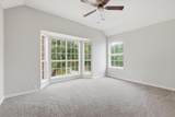 2209 Everglade Court - Photo 20