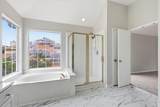 2209 Everglade Court - Photo 23
