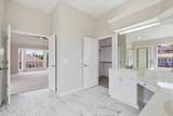 2209 Everglade Court - Photo 24