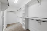 2209 Everglade Court - Photo 25