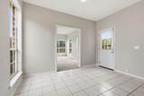 2209 Everglade Court - Photo 27