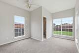2209 Everglade Court - Photo 28