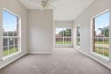 2209 Everglade Court - Photo 29