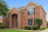2209 Everglade Court - Photo 3