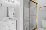 2209 Everglade Court - Photo 30