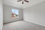2209 Everglade Court - Photo 31