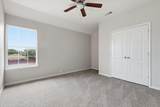 2209 Everglade Court - Photo 32