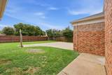 2209 Everglade Court - Photo 34