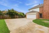 2209 Everglade Court - Photo 35