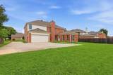 2209 Everglade Court - Photo 37