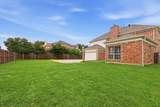 2209 Everglade Court - Photo 38