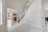 2209 Everglade Court - Photo 4