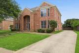 2209 Everglade Court - Photo 40