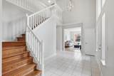 2209 Everglade Court - Photo 5