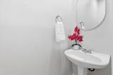 2209 Everglade Court - Photo 7