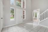 2209 Everglade Court - Photo 8