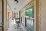6108 Abrams Road - Photo 4