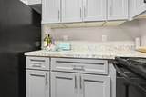 6108 Abrams Road - Photo 7