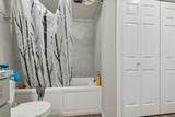 6108 Abrams Road - Photo 8