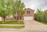 2333 Ash Grove Trail - Photo 1