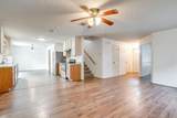 2333 Ash Grove Trail - Photo 10