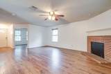 2333 Ash Grove Trail - Photo 11