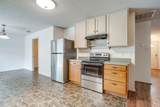 2333 Ash Grove Trail - Photo 13