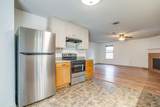 2333 Ash Grove Trail - Photo 15