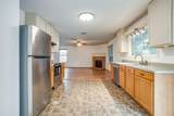 2333 Ash Grove Trail - Photo 16