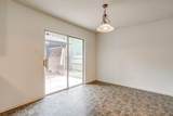 2333 Ash Grove Trail - Photo 18