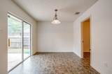 2333 Ash Grove Trail - Photo 19