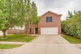2333 Ash Grove Trail - Photo 2