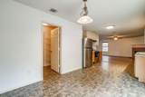 2333 Ash Grove Trail - Photo 21