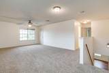 2333 Ash Grove Trail - Photo 23