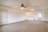 2333 Ash Grove Trail - Photo 24
