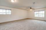 2333 Ash Grove Trail - Photo 25