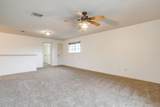 2333 Ash Grove Trail - Photo 26