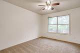 2333 Ash Grove Trail - Photo 27