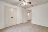2333 Ash Grove Trail - Photo 28