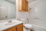 2333 Ash Grove Trail - Photo 29